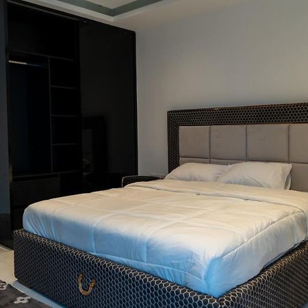 Siam Royal View Pattaya Villa Nong Prue Esterno foto
