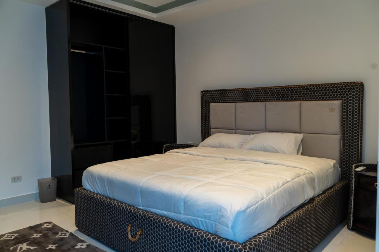 Siam Royal View Pattaya Villa Nong Prue Esterno foto